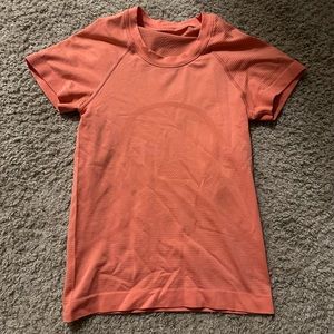 Lululemon Swiftly Tech 2.0